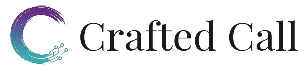 Crafted Call
